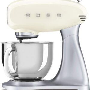 Smeg Mixer