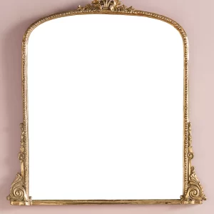 Primerose mirror