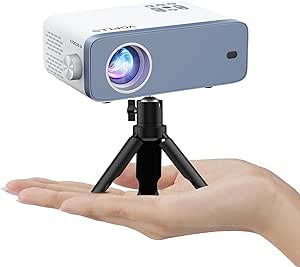 Mini Projector