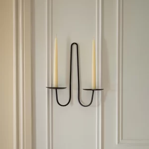 wall sconce