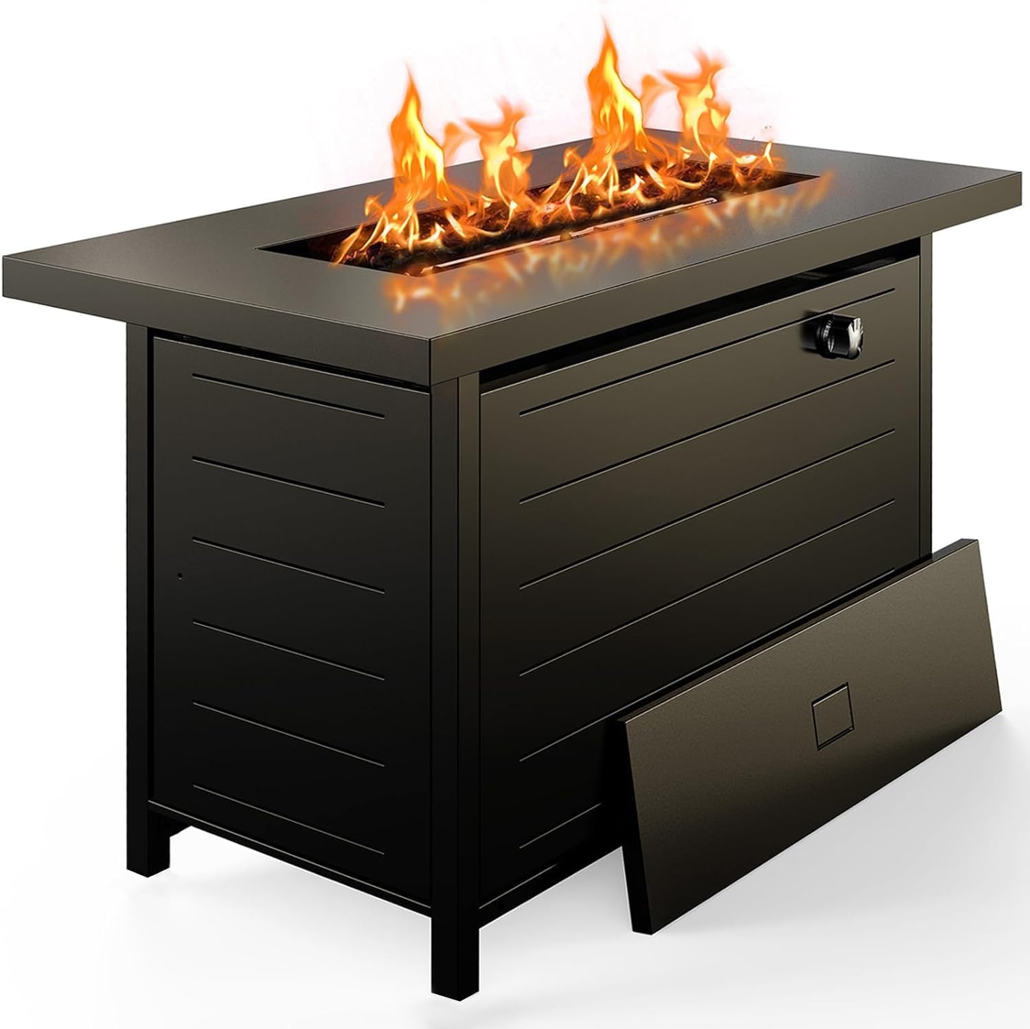 Fire Table