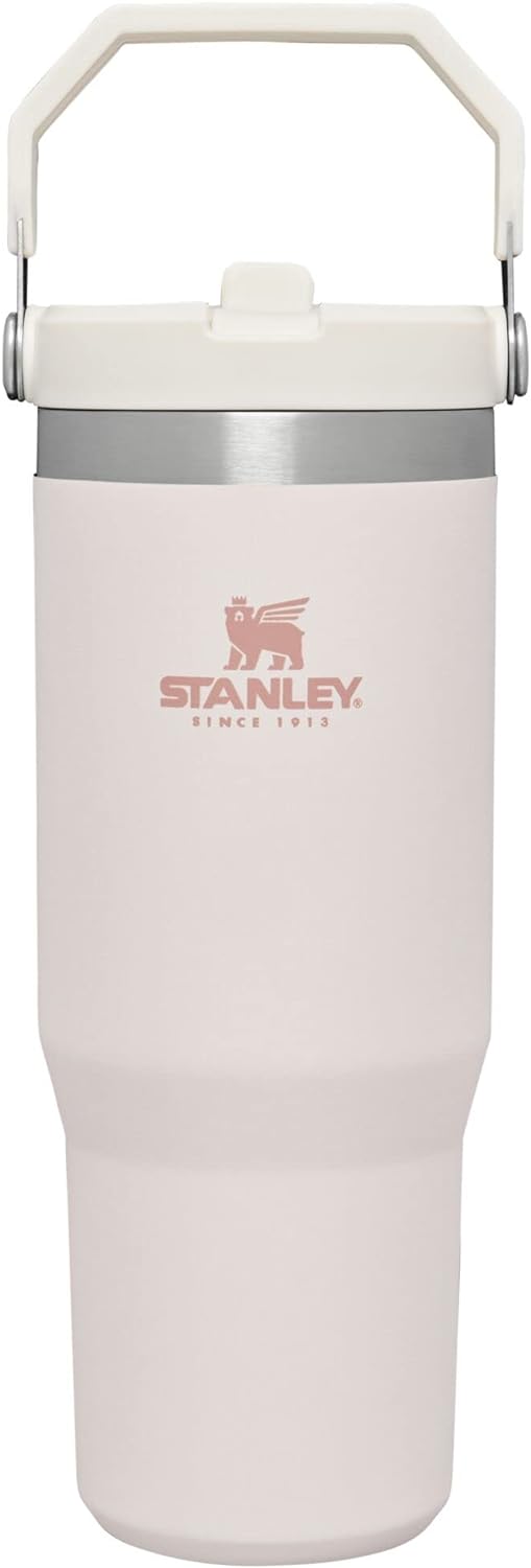 Stanley Tumbler