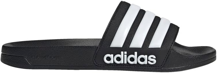 Adidas Slides