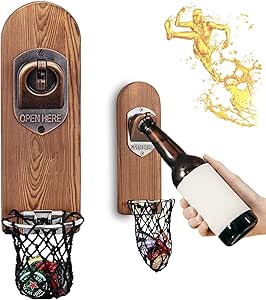 Bottle Opener