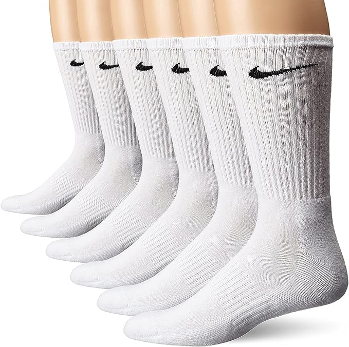 Nike Socks