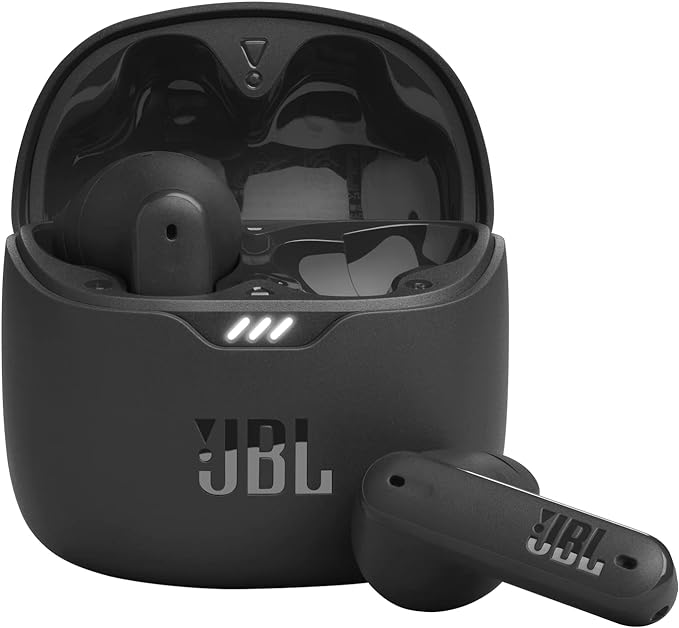 JBL Earbuds