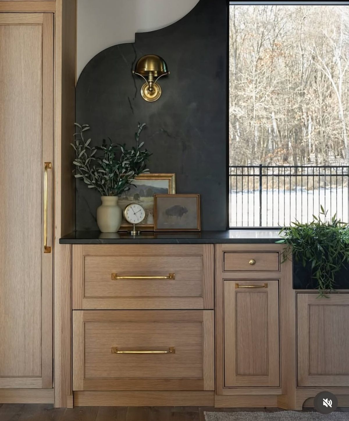 10 Of The Best Wooden Kitchen Designs