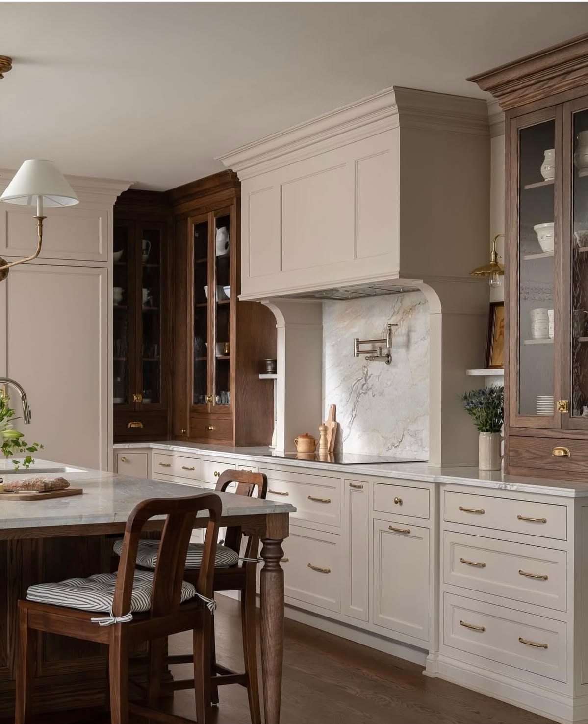 Stunning Kitchen Trends Happening Right Now